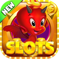 Crazy Slots 2021