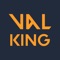 Valking