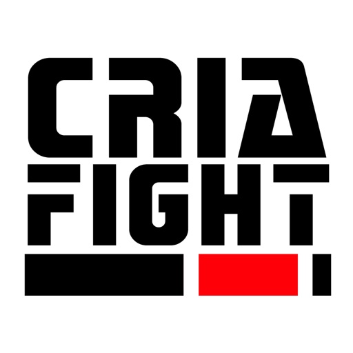 CriaFight