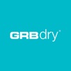 GRB DRY