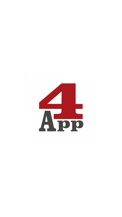 4App