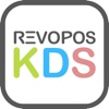 Revopos KDS