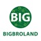 BigBroLand