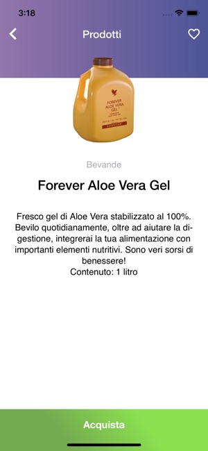 Forever Italia(圖3)-速報App