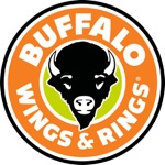 Buffalo Wings and Rings Mexico