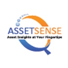 Top 10 Business Apps Like AssetSense C2 - Best Alternatives