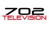 702 Television HD