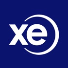 Top 18 Travel Apps Like XE Currency - Best Alternatives