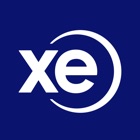 XE Currency