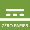 Zero Papier