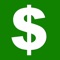 Please read more about this app at http://www