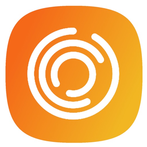 iRiS Remote Control Download