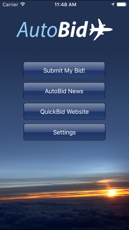 AutoBid