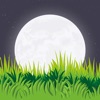 Sound Sleeper- Sounds To Sleep - iPhoneアプリ
