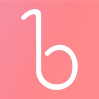 Bellish app not working? crashes or has problems?