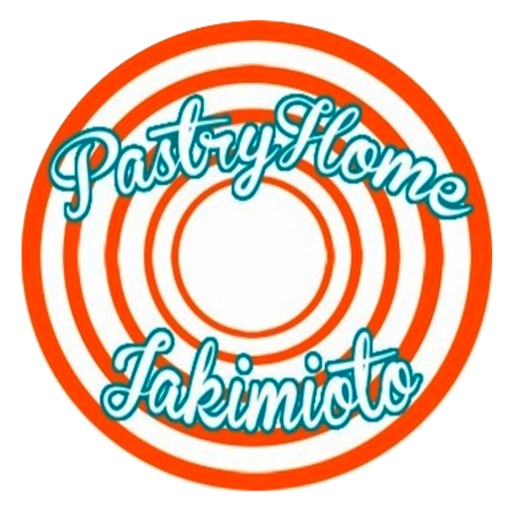 Pastryhome Jakimioto