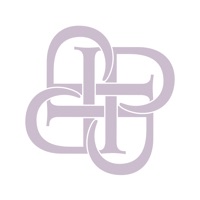 Privé MedSpa