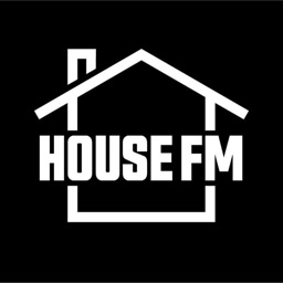 HOUSE FM - PLUS