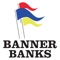 Banner Banks WI Mobile App