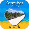Zanzibar Island Tourism Guide