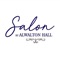 Salon by Alwalton Hall provides a great customer experience for it’s clients with this simple and interactive app, helping them feel beautiful and look Great