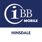 iBB @ Hinsdale Bank & Trust