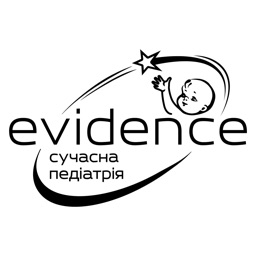 Evidence-Лікар