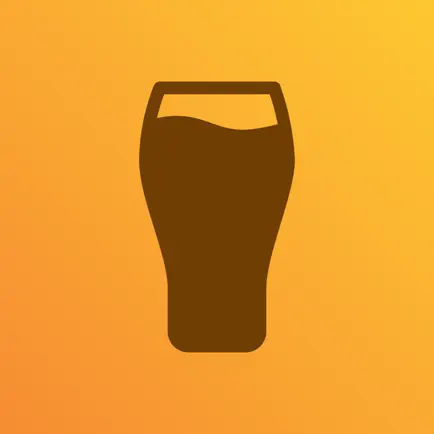 Bevvi - Best Beer Buddy App! Читы