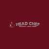 Head Chef, Mexborough
