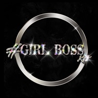 Girl boss xo