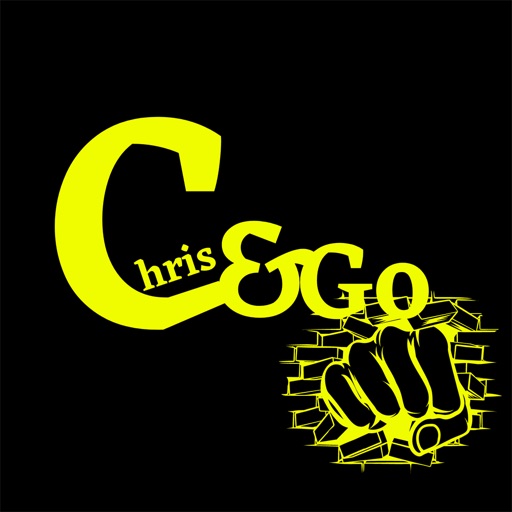 Chris & Go