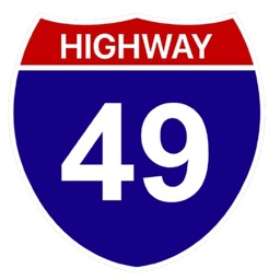 HighWay49