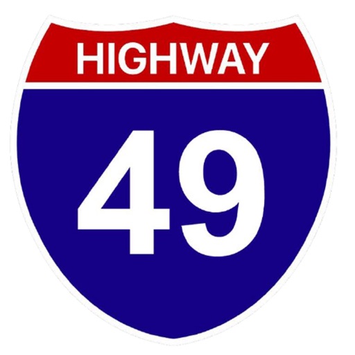 HighWay49