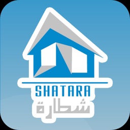 Shatara