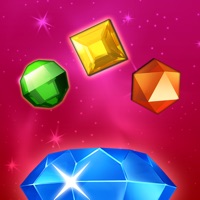 Bejeweled Classic Wiki