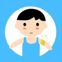 Visible Fever PC 용