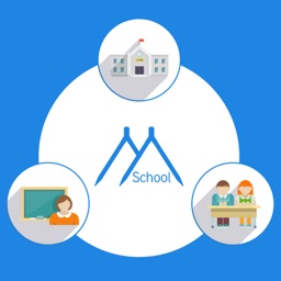 MySchool-Education