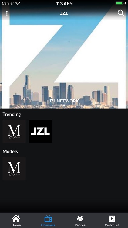 JZL screenshot-4