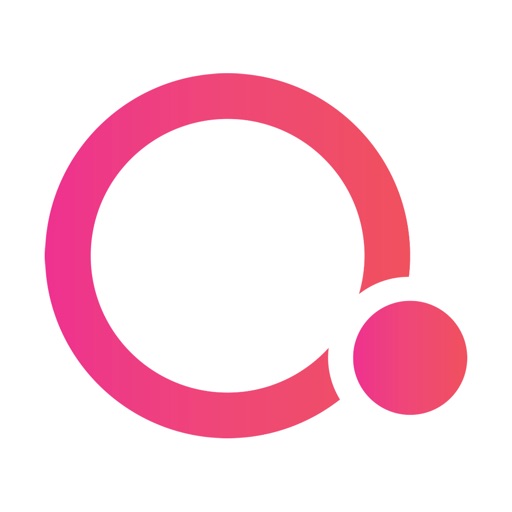 Qoolife Mall iOS App