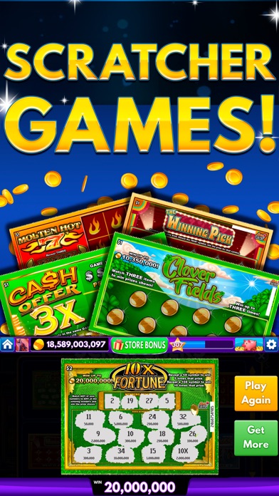 SPIN VEGAS SLOTS: VIP CASINO 1.2.0 IOS CASINO SPIN VEGAS SLOTS: VIP CASINO 1.2.0 IOS