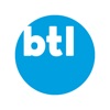 BTL Staff Connect