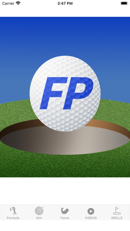 FP Intro
