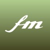 Ruismaker FM - iPadアプリ