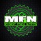 Your official MFNation app