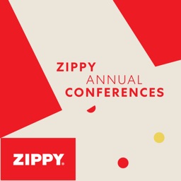 ZYConferences