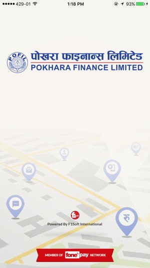 Pokhara Finance Smart(圖1)-速報App