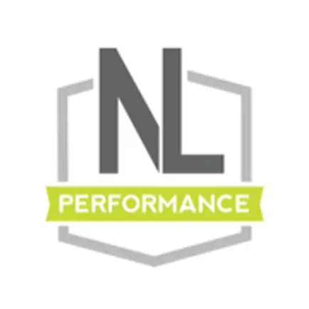 NextLevel Performance Cheats