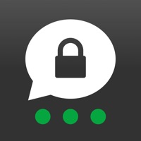  Threema. The Secure Messenger Alternatives