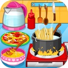 Top 40 Games Apps Like Cooking Games Baking Lasagna - Best Alternatives
