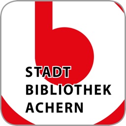 Stadtbibliothek Achern